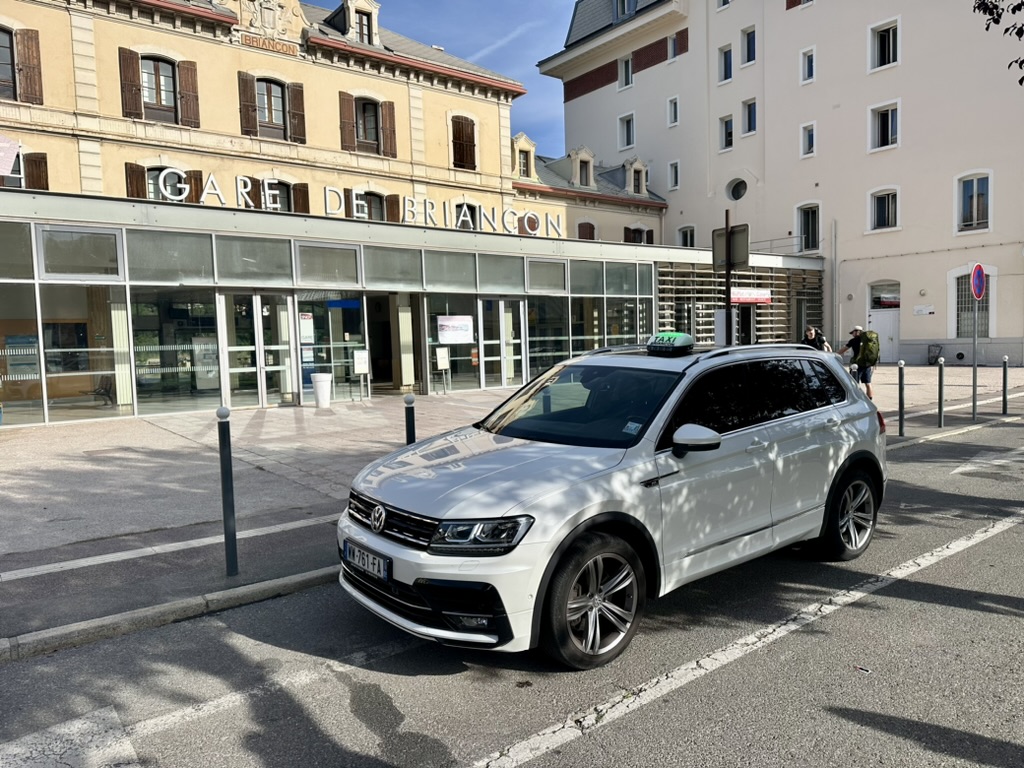 TAXI-BRIANCON-04